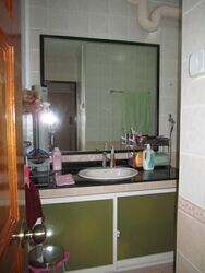 Blk 387 Yishun Ring Road (Yishun), HDB Executive #564158461